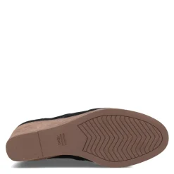 Women's Toms, Hyde Boot