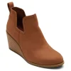 Women's TOMS, Kallie Boot