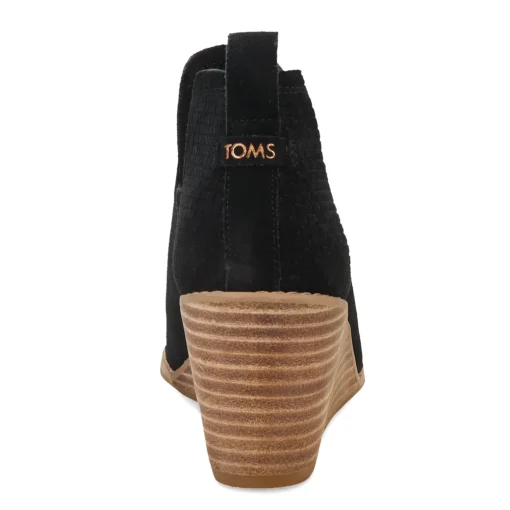 Women's Toms, Kallie Boot