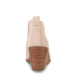 Women's Toms, Kallie Boot