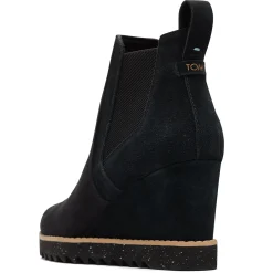 Women's Toms, Maddie Boot