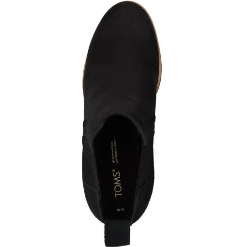 Women's Toms, Maddie Boot
