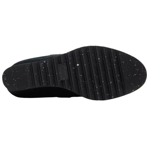 Women's Toms, Maddie Boot