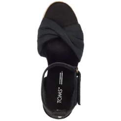 Women's Toms, Marisela Sandal