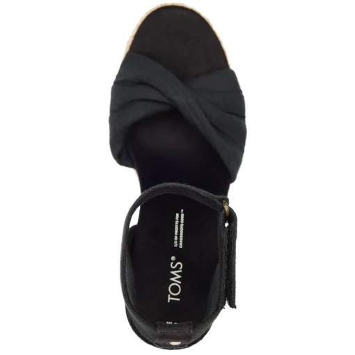 Women's Toms, Marisela Sandal