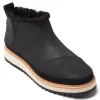 Women's Toms, Marlo Boot
