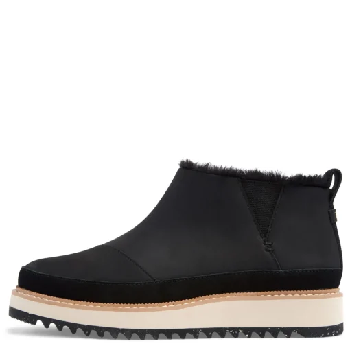 Women's Toms, Marlo Boot
