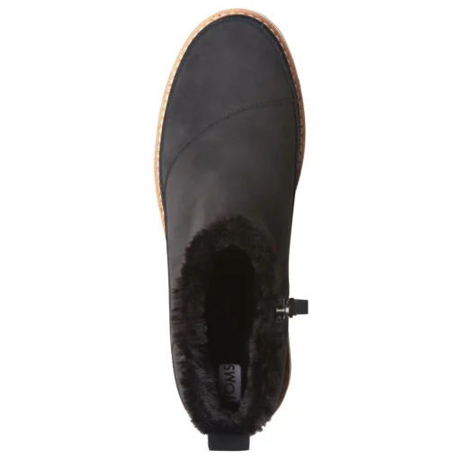 Women's Toms, Marlo Boot