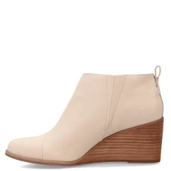 Women's TOMS, Marta Boot
