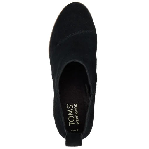 Women's TOMS, Marta Boot