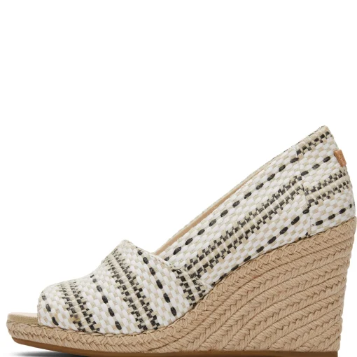 Women's Toms, Michelle Sandal