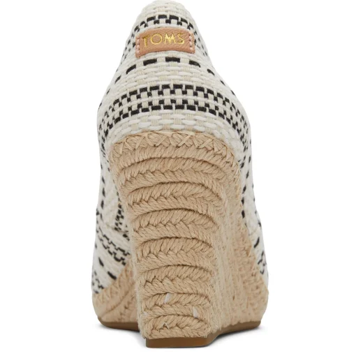 Women's Toms, Michelle Sandal
