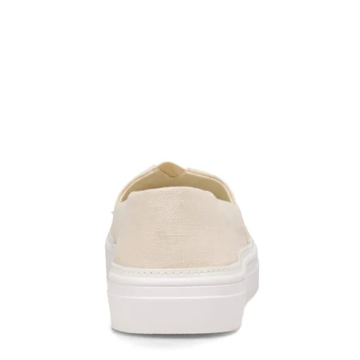 Women's Toms, Parker Slip-On