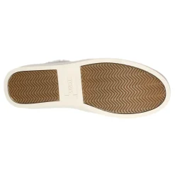 Women's Toms, Paxton Sneaker