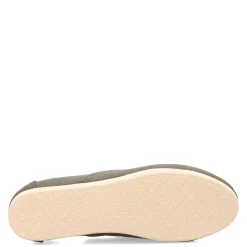 Women's TOMS, Redondo Slip-On