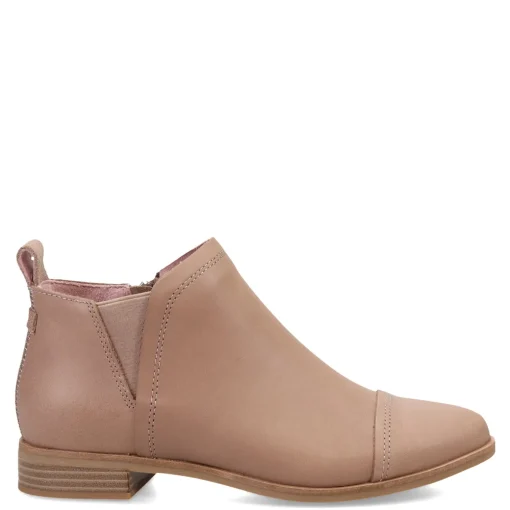 Women's TOMS, Reese Boot