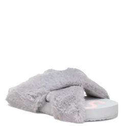 Women's Toms, Susie Slide