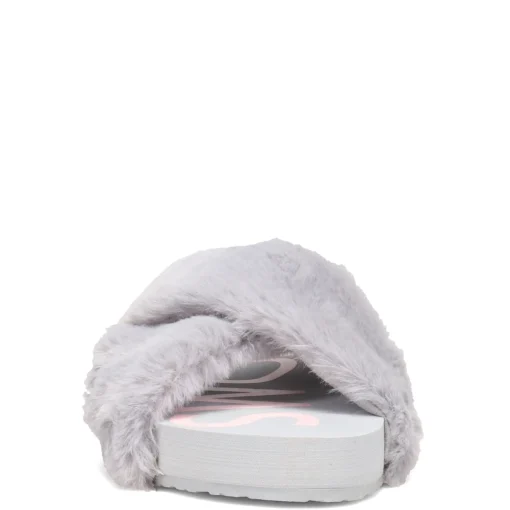 Women's Toms, Susie Slide