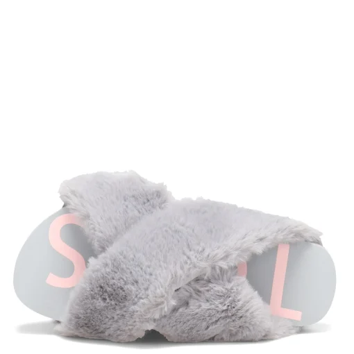 Women's Toms, Susie Slide