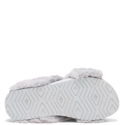 Women's Toms, Susie Slide