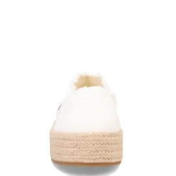 Women's Toms, Valencia Slip-On