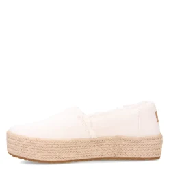Women's Toms, Valencia Slip-On