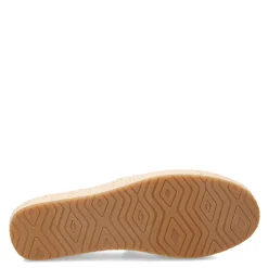 Women's Toms, Valencia Slip-On