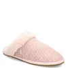 Women's TOMS, Valerie Slipper