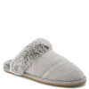 Women's TOMS, Valerie Slipper