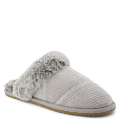Women's TOMS, Valerie Slipper