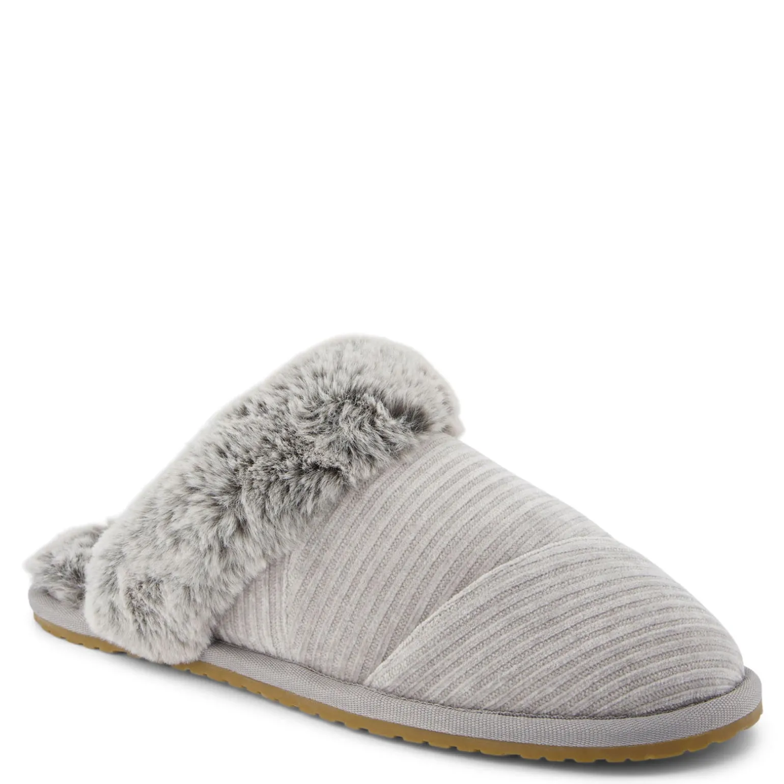 Women's TOMS, Valerie Slipper