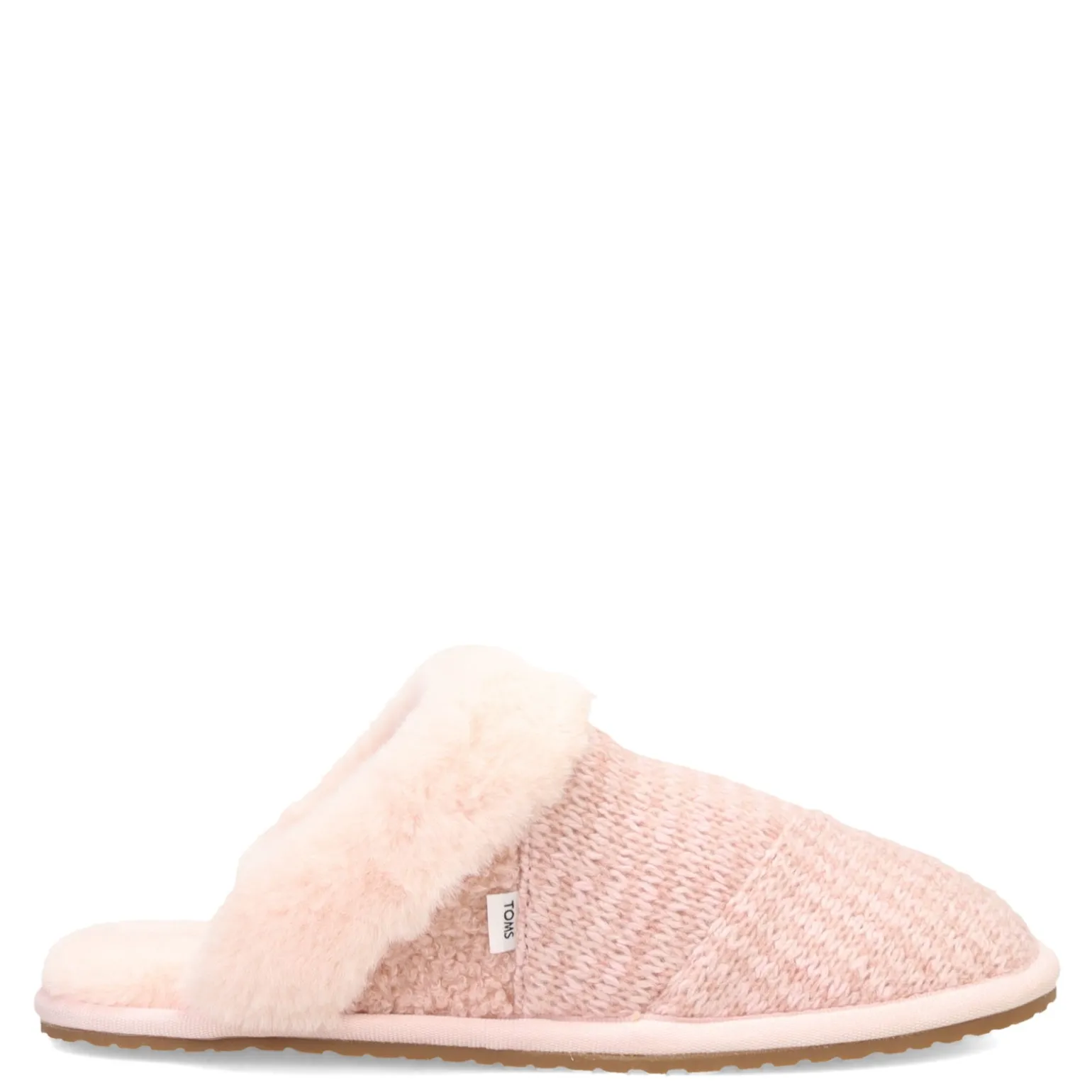 Women's TOMS, Valerie Slipper