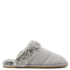 Women's TOMS, Valerie Slipper