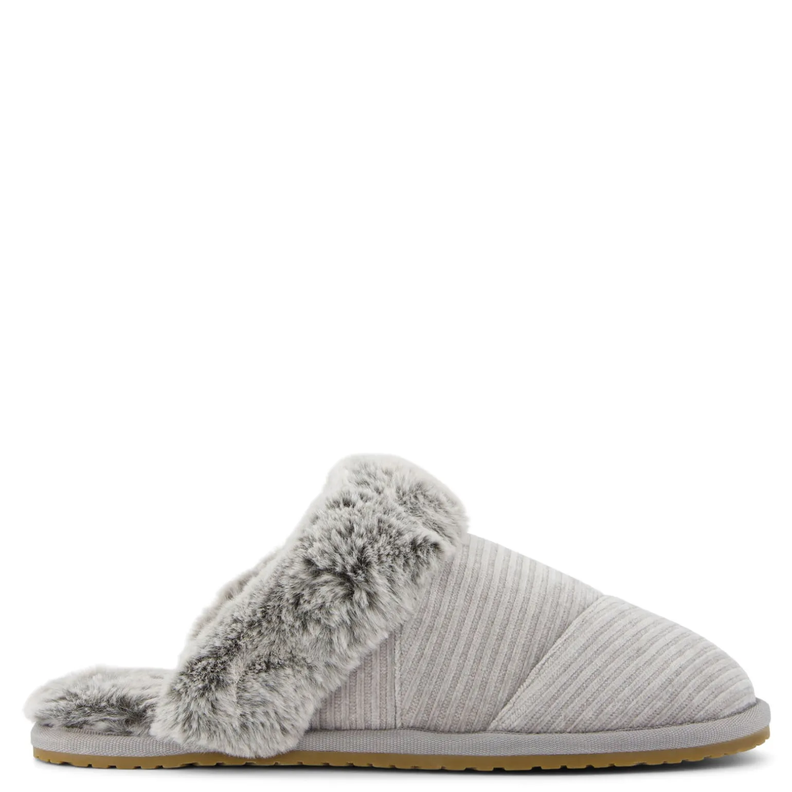 Women's TOMS, Valerie Slipper