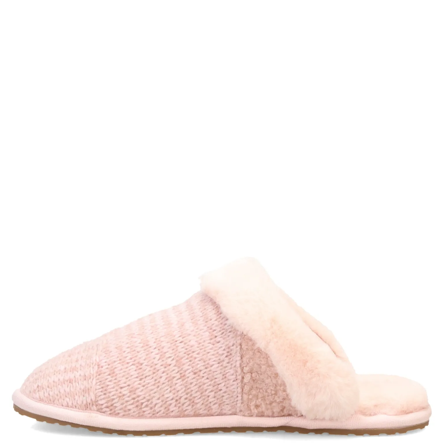 Women's TOMS, Valerie Slipper