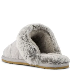 Women's TOMS, Valerie Slipper