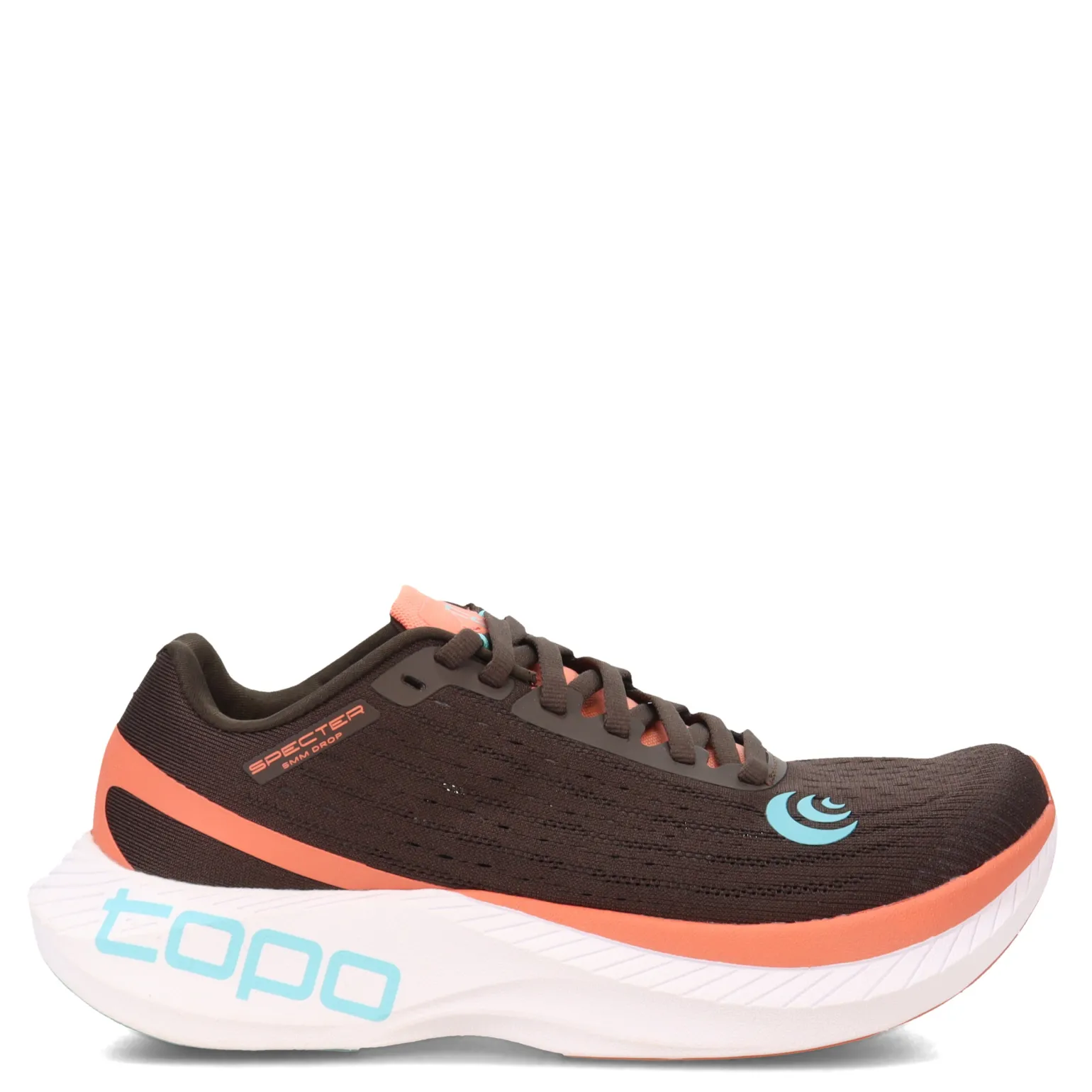 Women's Topo Athletic, Specter Running Shoe