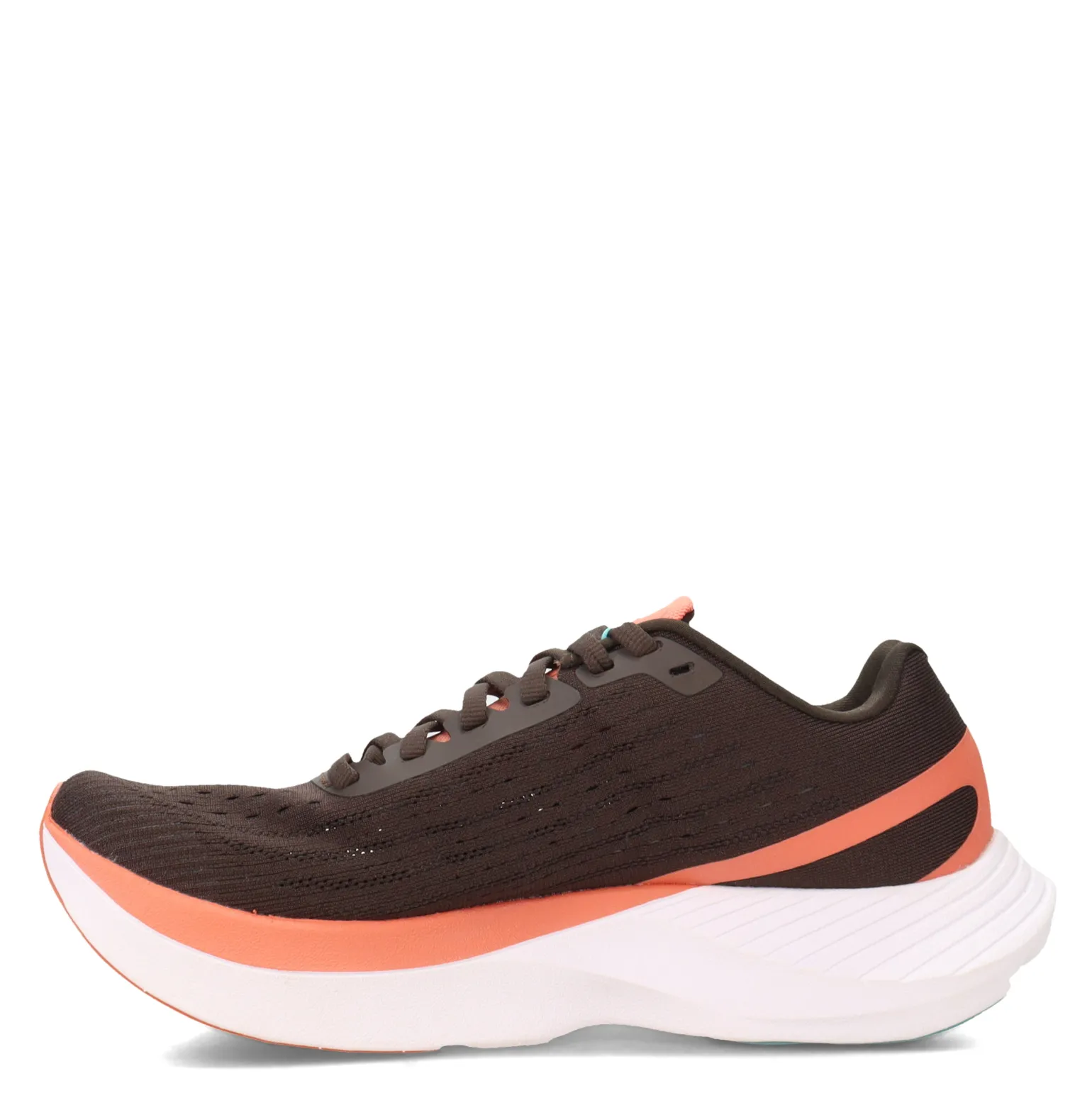Women's Topo Athletic, Specter Running Shoe