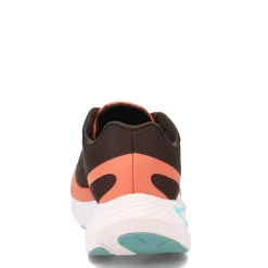 Women's Topo Athletic, Specter Running Shoe