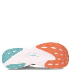 Women's Topo Athletic, Specter Running Shoe