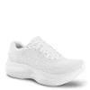 Women's Topo, Atmos Running Shoe