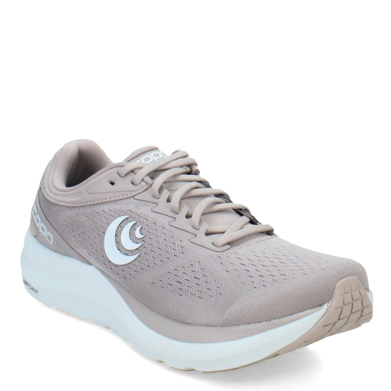 Women's Topo, Phantom 3 Running Shoe - Wide Width