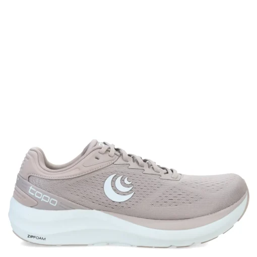 Women's Topo, Phantom 3 Running Shoe