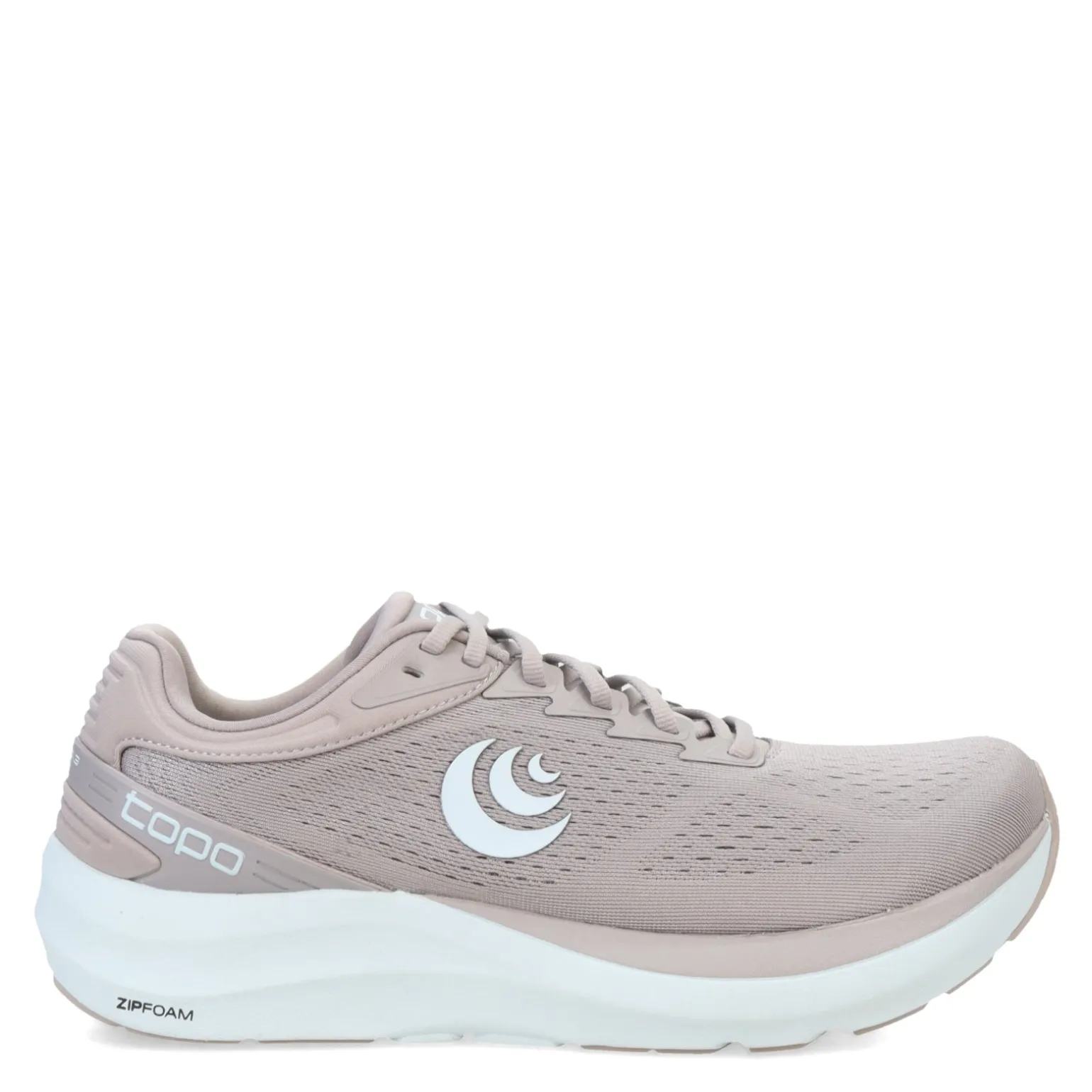 Women's Topo, Phantom 3 Running Shoe - Wide Width