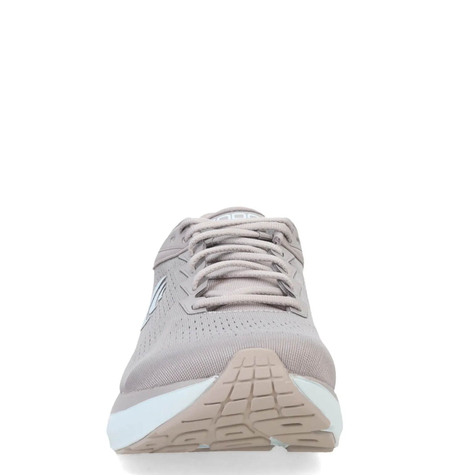 Women's Topo, Phantom 3 Running Shoe - Wide Width