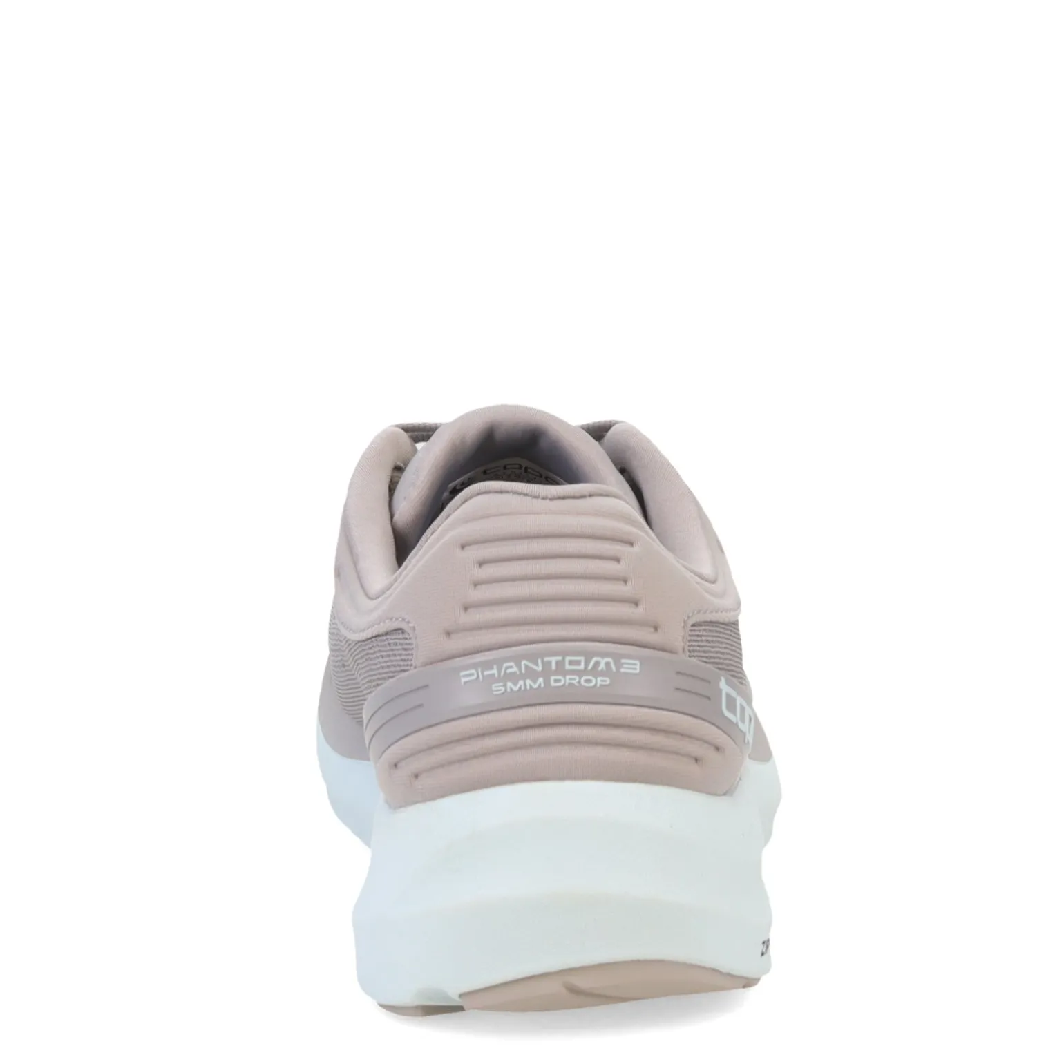 Women's Topo, Phantom 3 Running Shoe - Wide Width