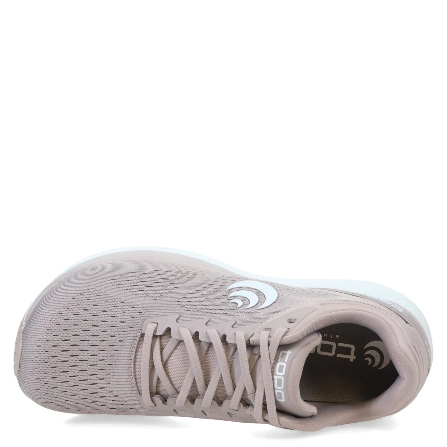 Women's Topo, Phantom 3 Running Shoe - Wide Width