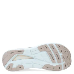 Women's Topo, Phantom 3 Running Shoe - Wide Width