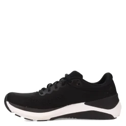 Women's Topo, Ultrafly 4 Running Shoe - Wide Width