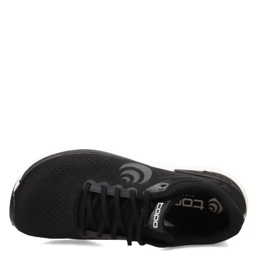 Women's Topo, Ultrafly 4 Running Shoe - Wide Width